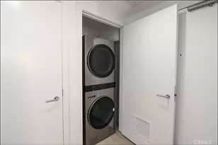 3141 Michelson, Irvine, CA 92612 - Photo 28