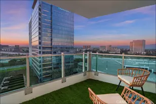 3141 Michelson, Irvine, CA 92612 - Photo 6