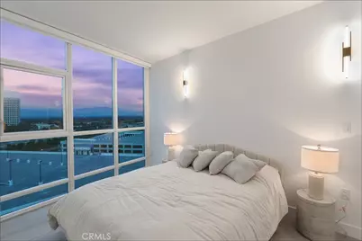 3141 Michelson #1302, Irvine, CA 92612 - Photo 24