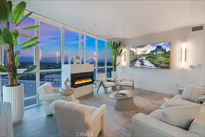 3141 Michelson #1302, Irvine, CA 92612 - Photo 4