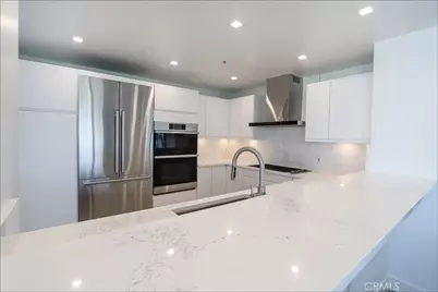 3141 Michelson #1302, Irvine, CA 92612 - Photo 10