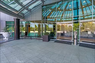 3141 Michelson, Irvine, CA 92612 - Photo 30