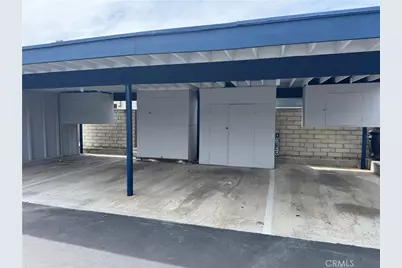 16511 Caballero, Huntington Beach, CA 92649 - Photo 22