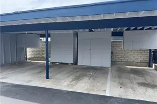 16511 Caballero, Huntington Beach, CA 92649 - Photo 22