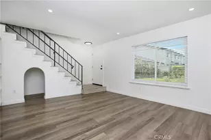 16511 Caballero, Huntington Beach, CA 92649 - Photo 8