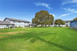 16511 Caballero, Huntington Beach, CA 92649 - Photo 26