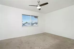 16511 Caballero, Huntington Beach, CA 92649 - Photo 16