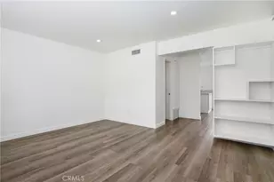 16511 Caballero, Huntington Beach, CA 92649 - Photo 10