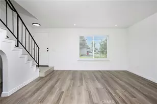 16511 Caballero, Huntington Beach, CA 92649 - Photo 14