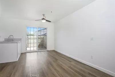 16511 Caballero, Huntington Beach, CA 92649 - Photo 12