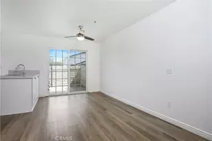 16511 Caballero, Huntington Beach, CA 92649 - Photo 12