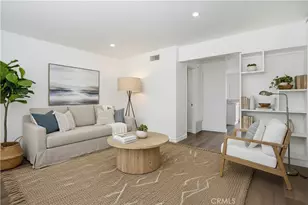 16511 Caballero, Huntington Beach, CA 92649 - Photo 1