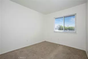 16511 Caballero, Huntington Beach, CA 92649 - Photo 20