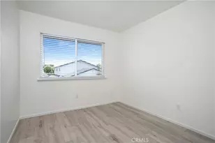 16511 Caballero, Huntington Beach, CA 92649 - Photo 18