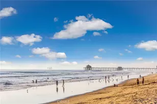 16511 Caballero, Huntington Beach, CA 92649 - Photo 30