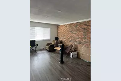 521 E Patterson Way, Fullerton, CA 92832 - Photo 6