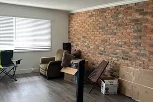 521 E Patterson Way, Fullerton, CA 92832 - Photo 6