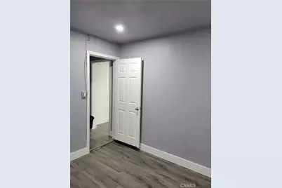 521 E Patterson Way, Fullerton, CA 92832 - Photo 22