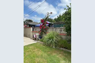 521 E Patterson Way, Fullerton, CA 92832 - Photo 4