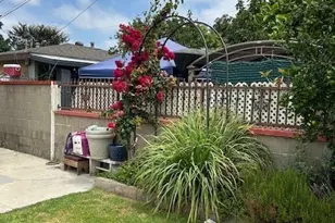 521 E Patterson Way, Fullerton, CA 92832 - Photo 4