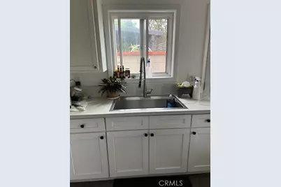 521 E Patterson Way, Fullerton, CA 92832 - Photo 8