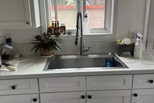 521 E Patterson Way, Fullerton, CA 92832 - Photo 8