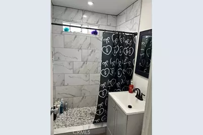 521 E Patterson Way, Fullerton, CA 92832 - Photo 10