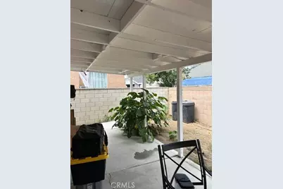 521 E Patterson Way, Fullerton, CA 92832 - Photo 12