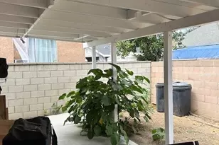 521 E Patterson Way, Fullerton, CA 92832 - Photo 12