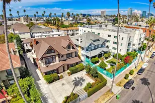 1041 Elden Ave, Los Angeles, CA 90006 - Photo 24