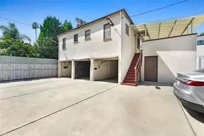 1041 Elden Avenue, Los Angeles, CA 90006 - Photo 16