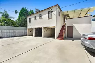 1041 Elden Ave, Los Angeles, CA 90006 - Photo 16