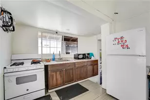 1041 Elden Ave, Los Angeles, CA 90006 - Photo 10