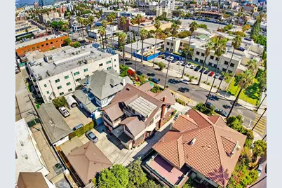 1041 Elden Avenue, Los Angeles, CA 90006 - Photo 20