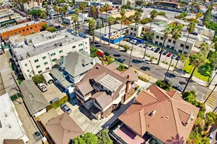 1041 Elden Ave, Los Angeles, CA 90006 - Photo 20