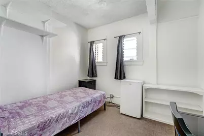 1041 Elden Avenue, Los Angeles, CA 90006 - Photo 12