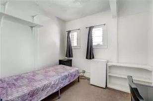 1041 Elden Ave, Los Angeles, CA 90006 - Photo 12