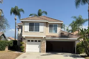 4444 Merle St, Montclair, CA 91763 - Photo 12