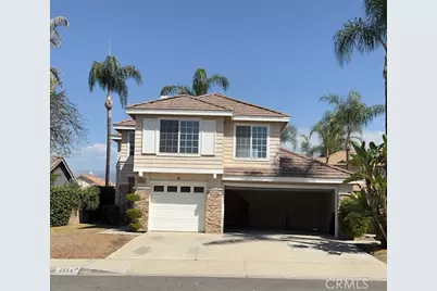 4444 Merle St, Montclair, CA 91763 - Photo 28