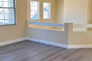 4444 Merle St, Montclair, CA 91763 - Photo 6