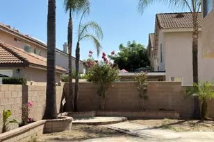 4444 Merle St, Montclair, CA 91763 - Photo 8
