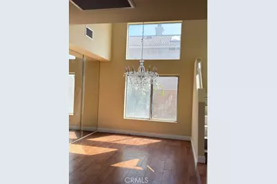 4444 Merle St, Montclair, CA 91763 - Photo 22
