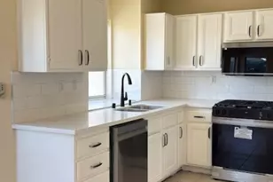 4444 Merle St, Montclair, CA 91763 - Photo 16