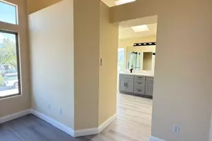 4444 Merle St, Montclair, CA 91763 - Photo 2