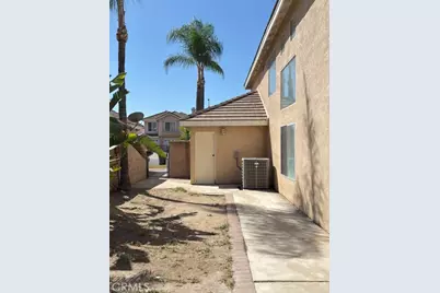 4444 Merle St, Montclair, CA 91763 - Photo 20