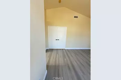 4444 Merle St, Montclair, CA 91763 - Photo 4
