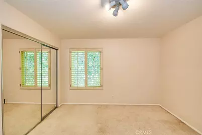 26821 Moore Oaks Road, Laguna Hills, CA 92653 - Photo 40