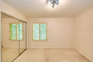 26821 Moore Oaks Rd, Laguna Hills, CA 92653 - Photo 40