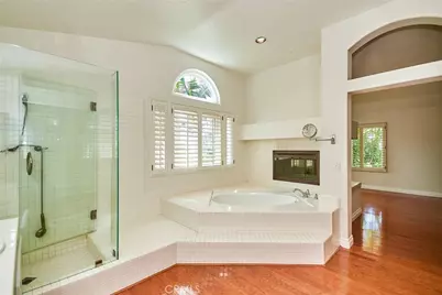 26821 Moore Oaks Road, Laguna Hills, CA 92653 - Photo 36