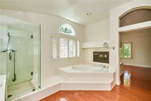 26821 Moore Oaks Rd, Laguna Hills, CA 92653 - Photo 36